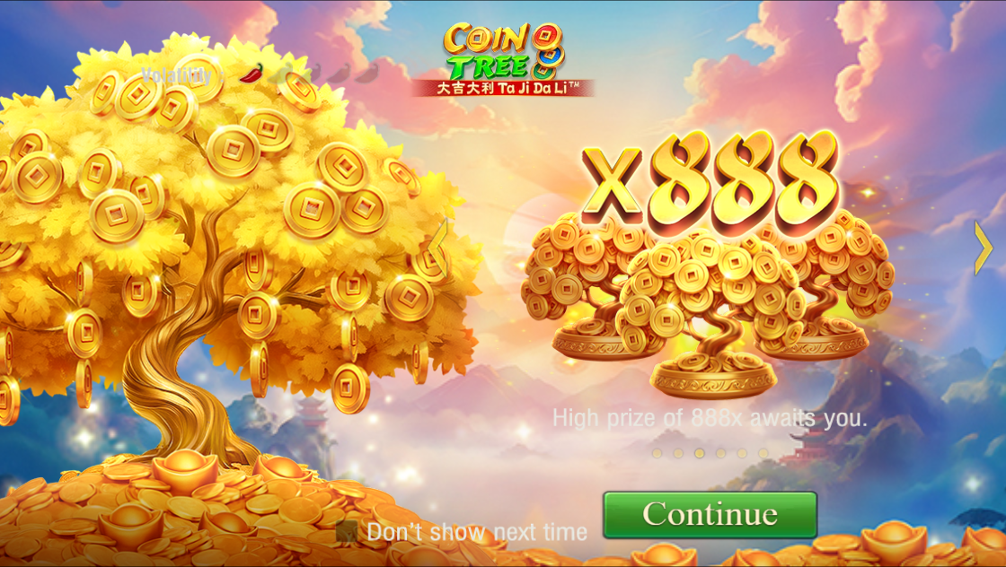 wow888 casino