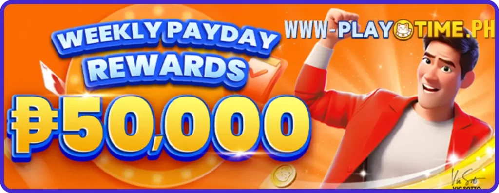 big win club gcash free 100 new register