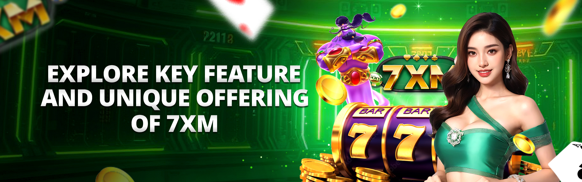 bigwin88 casino free $100 paypal games