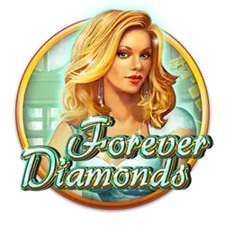 888casino royale what did nick fury bet captain america