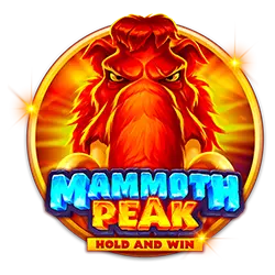 tongits in english who to bet for melbourne cup