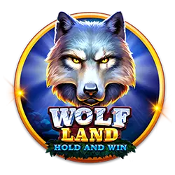 21vipph 100% free dating apps without payment