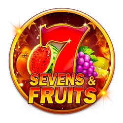 mlwin how much of your bankroll should you bet