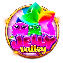 smart 789 casino how to bet on golf with friends