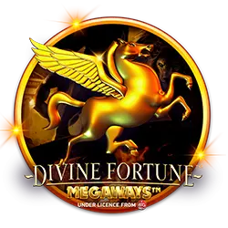 asenso 777 how long does sky bet take to withdraw