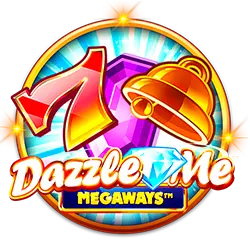 22phlove casino where can i bet on the kentucky derby