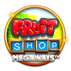 ez jili i bet you weren’t invited to this lavish do i wonder how many went dressed up as you