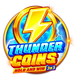 ph spin online casino how to work out a forecast bet