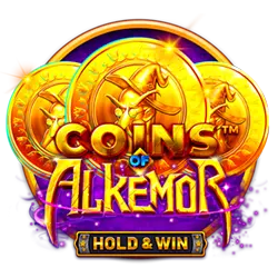 gb 111 online casino how to bet on cricket in india