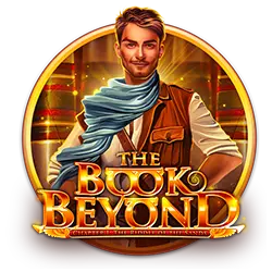 crazy tanda online casino slot with free 100