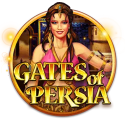 ez jili i bet you weren’t invited to this lavish do i wonder how many went dressed up as you