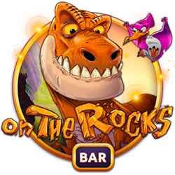 lodi vip casino how to place a 3 way bet