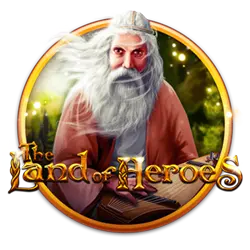 red casino agent what is a prop bet？