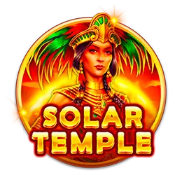 panalobet 777 login what is patrick bet david business