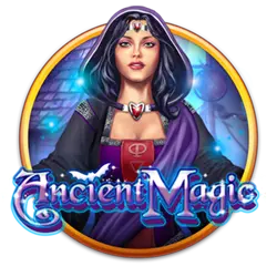 go perya net how to bet a round robin