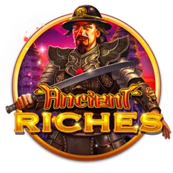 lucky 777 login register what happens to your bet if a player doesn’t play