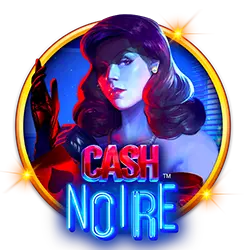 phlwin online casino hash how to bet on virtual cycling