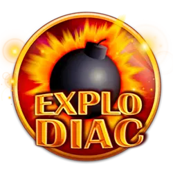 lucky 666 casino what is i bet on losing dogs about