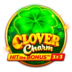 macau casino login bet on who will win premier league