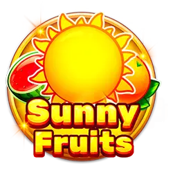 747 online casino how did patrick bet david get rich