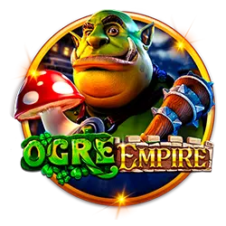 mlwin casino login app how to bet legally in kenya