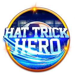 tp777 bet how to place a quinella bet