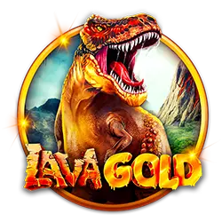 55bmw casino app download how to bet at cheltenham