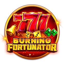 crazy time 777 login if you lose one bet in a parlay what happens